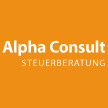 AlphaConsult Steuerberater Wien