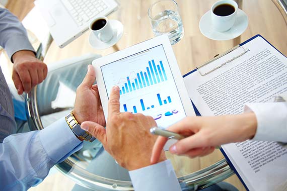 e-accounting wien